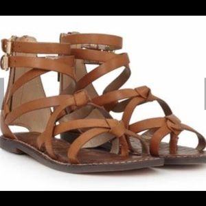 Sam Edelman Gaton Sandal